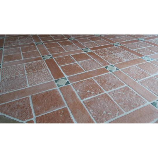 NM mintas cotto tegla provansz muko belteri falburkolat padlolap terrazzo regies antikolt furdo terasz mediterran terrazzo cementlap csempe.jpg